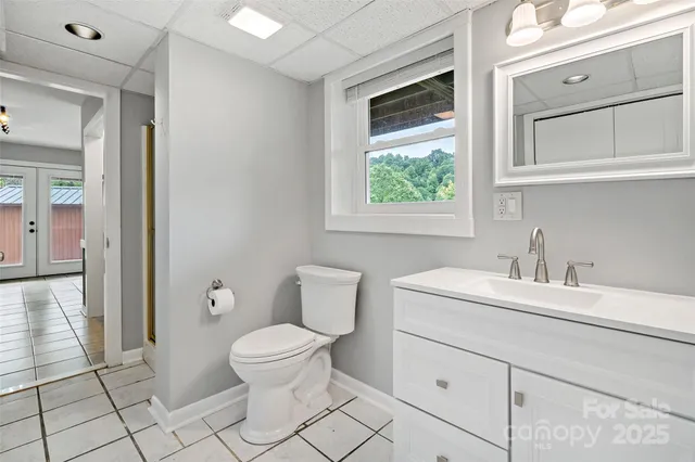 $489,400 | 2097 Pinnacle Parkway, Union Mills, NC 28167