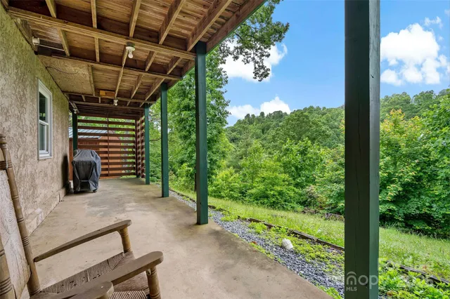 $489,400 | 2097 Pinnacle Parkway, Union Mills, NC 28167