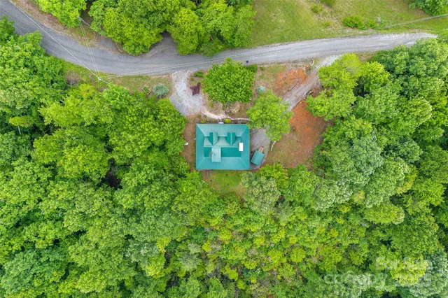 $489,400 | 2097 Pinnacle Parkway, Union Mills, NC 28167