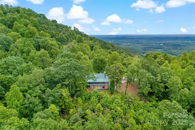 $489,400 | 2097 Pinnacle Parkway, Union Mills, NC 28167