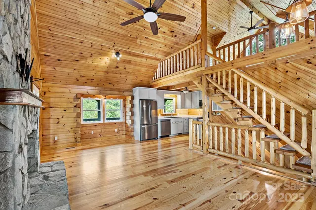 $489,400 | 2097 Pinnacle Parkway, Union Mills, NC 28167