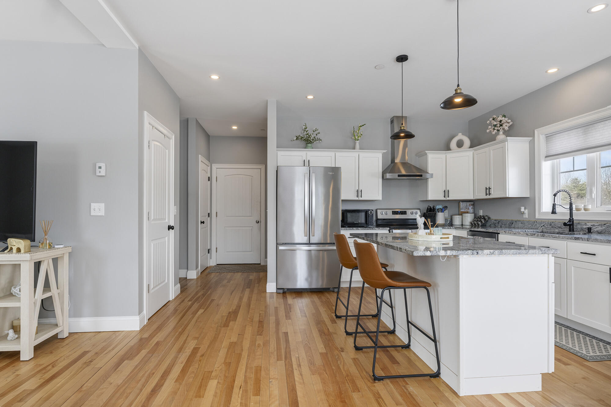 81 Queen Street Gorham, ME 04038 - Photo 12 of 60 81 Queen St._W5_13