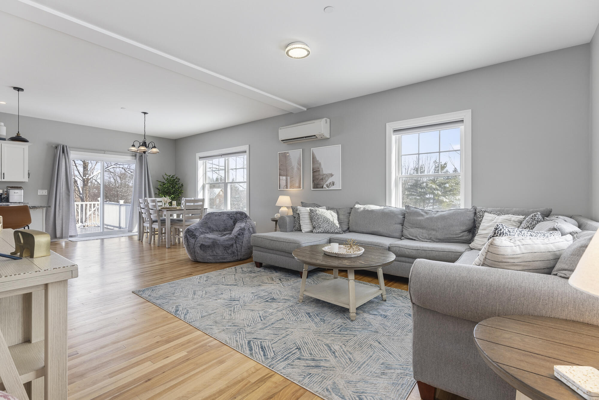 81 Queen Street Gorham, ME 04038 - Photo 15 of 60 81 Queen St._W5_10