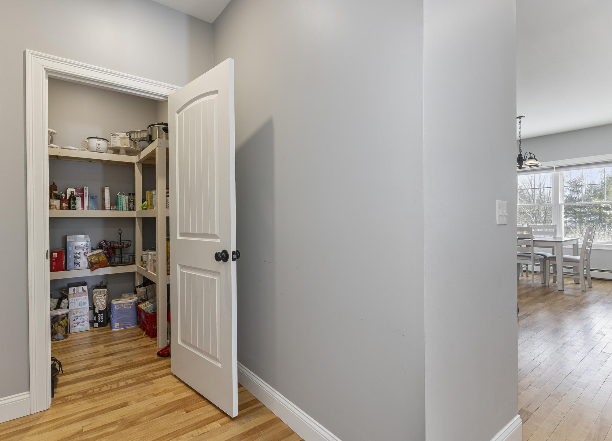 81 Queen Street Gorham, ME 04038 - Photo 17 of 60 81 Queen St._W5_15