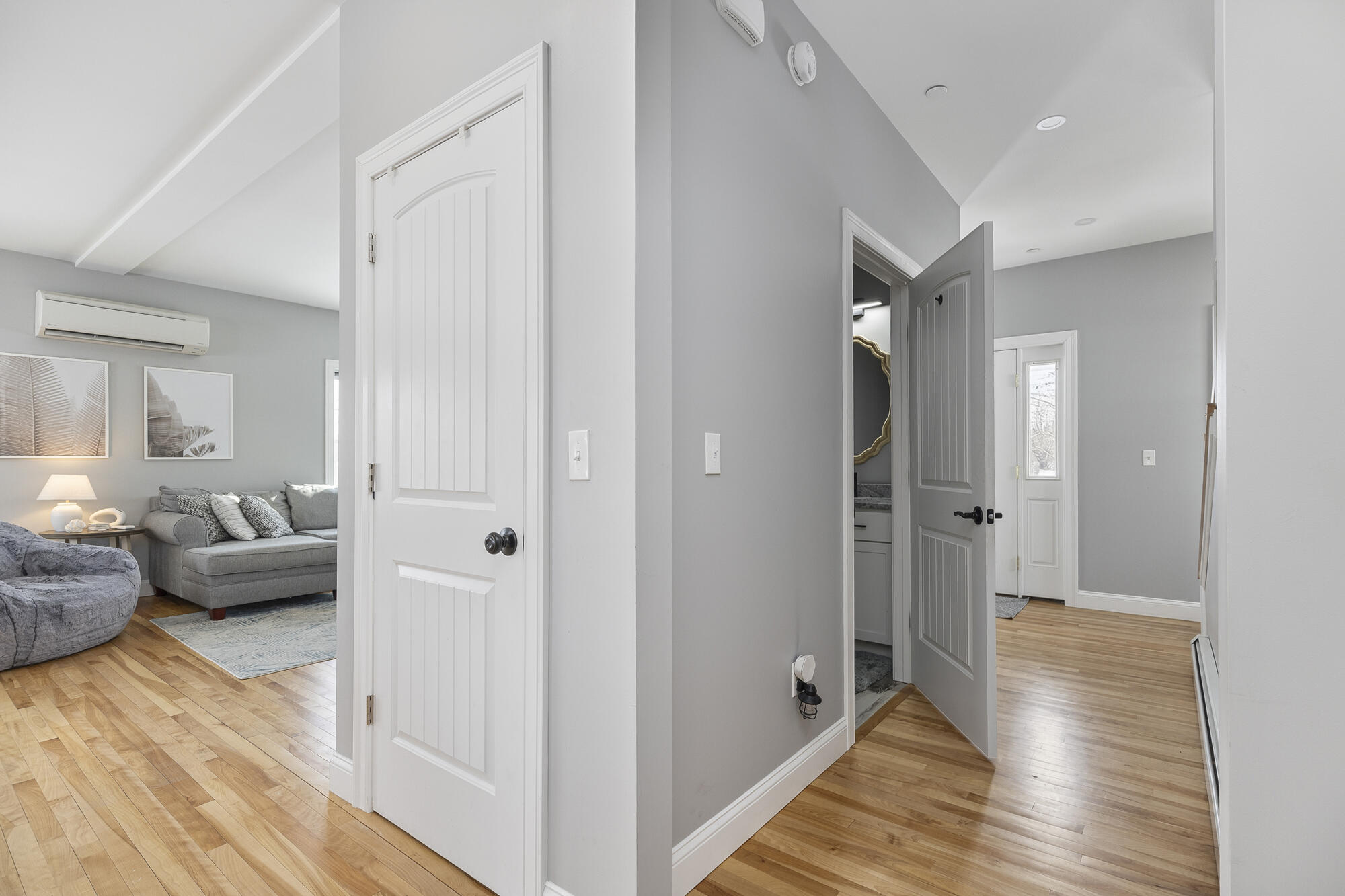 81 Queen Street Gorham, ME 04038 - Photo 18 of 60 81 Queen St._W5_16