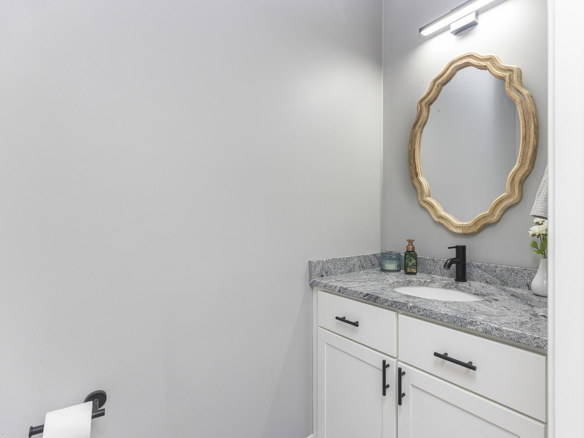 81 Queen Street Gorham, ME 04038 - Photo 19 of 60 81 Queen St._W5_17