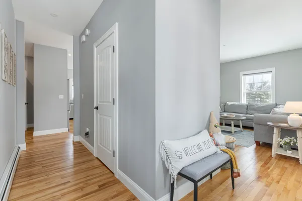 $699,500 | 81 Queen Street, Gorham, ME 04038