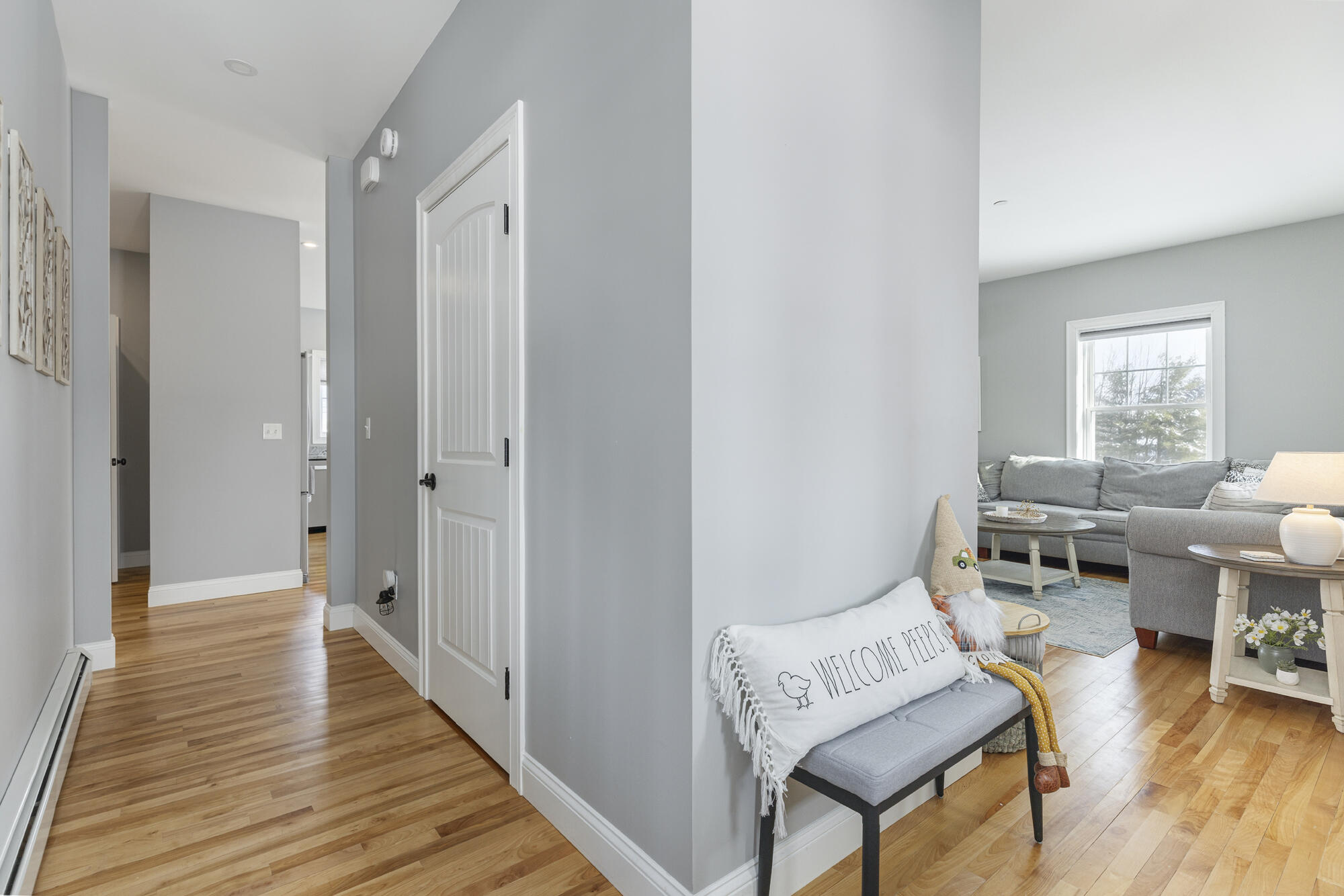 81 Queen Street Gorham, ME 04038 - Photo 20 of 60 81 Queen St._W5_18