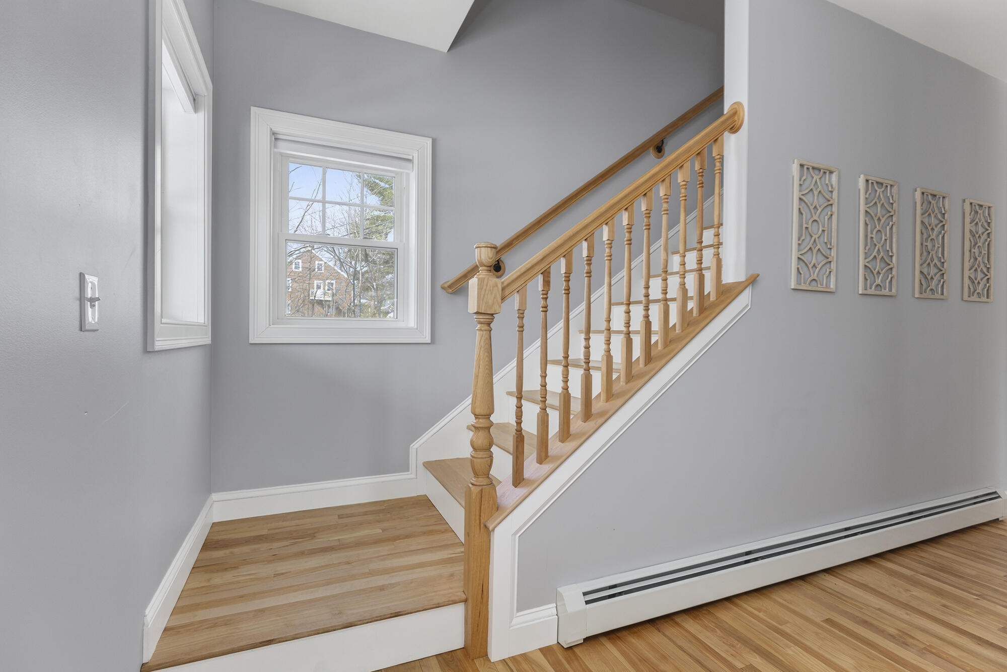 81 Queen Street Gorham, ME 04038 - Photo 21 of 60 81 Queen St._W5_19