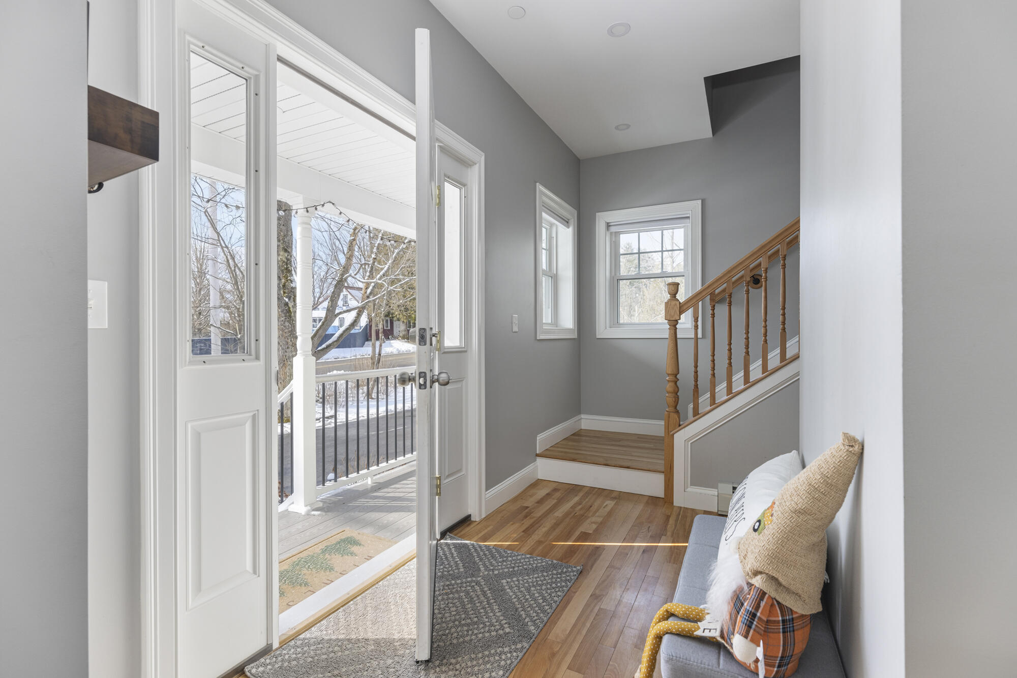 81 Queen Street Gorham, ME 04038 - Photo 22 of 60 81 Queen St._W5_09