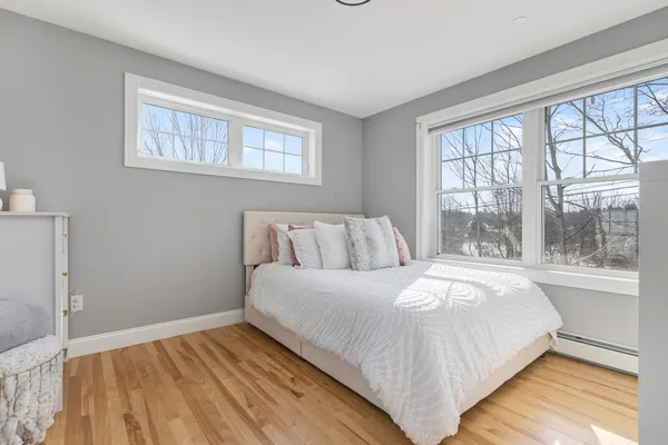 $699,500 | 81 Queen Street, Gorham, ME 04038