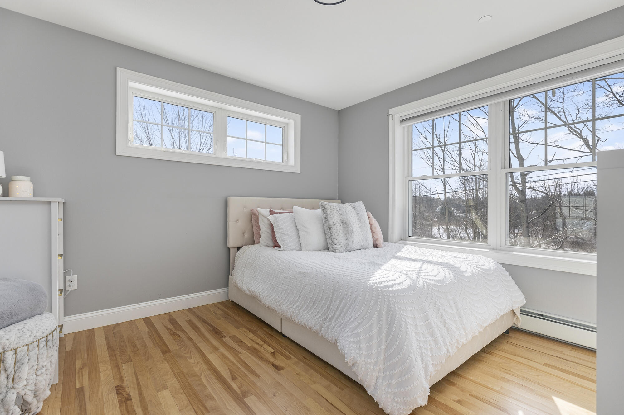 81 Queen Street Gorham, ME 04038 - Photo 23 of 60 81 Queen St._W5_20