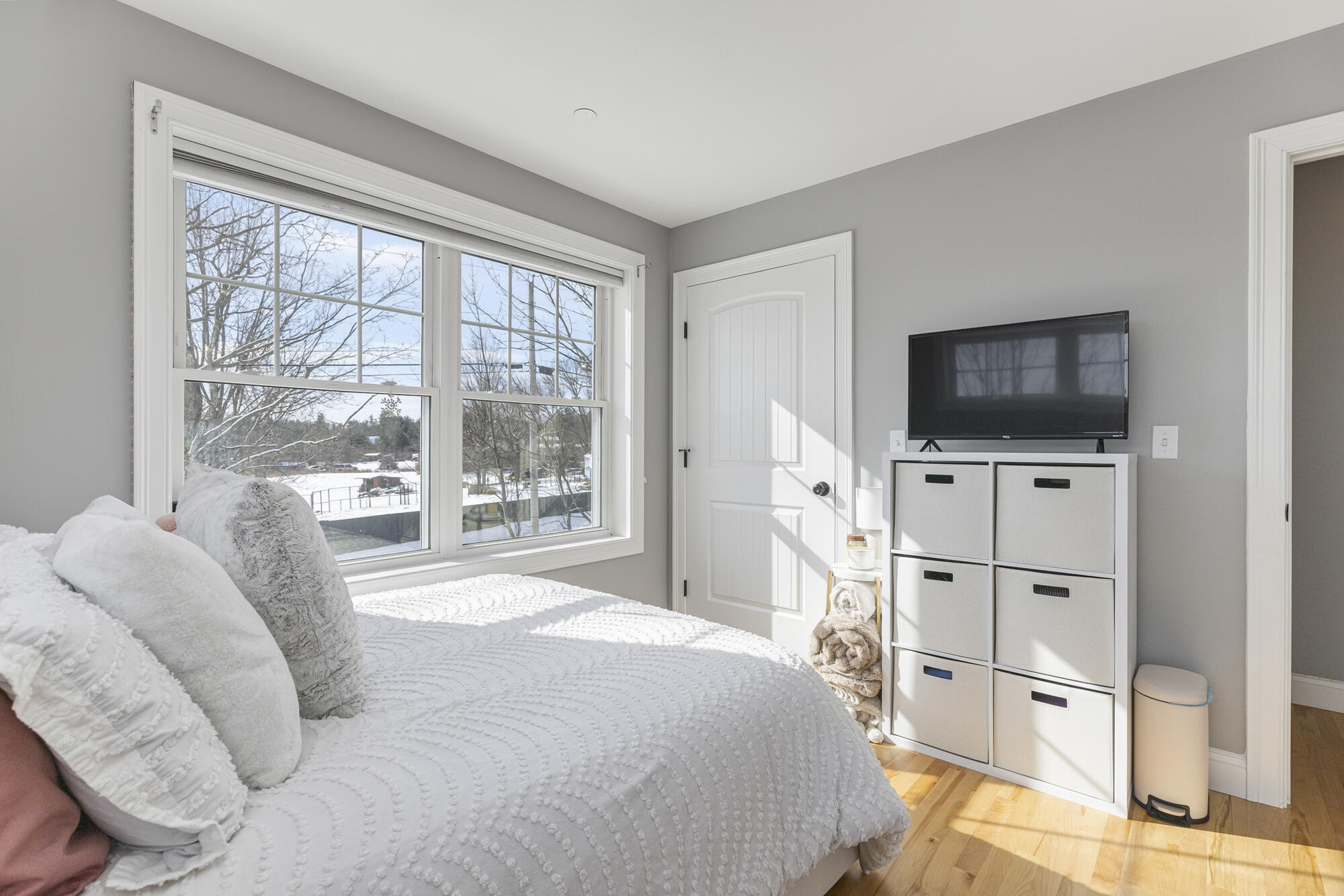 81 Queen Street Gorham, ME 04038 - Photo 24 of 60 81 Queen St._W5_21