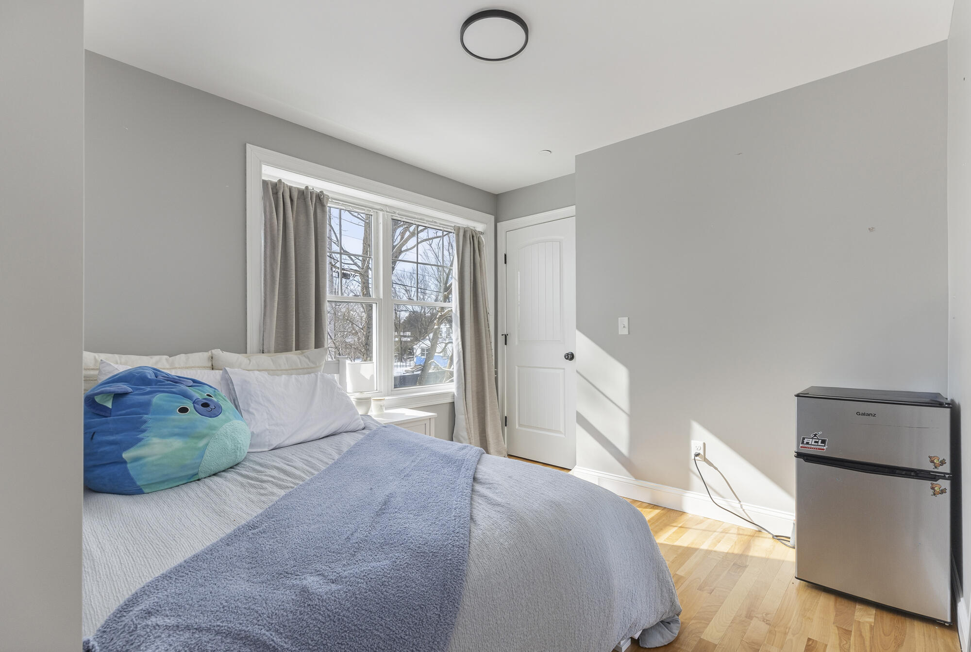 81 Queen Street Gorham, ME 04038 - Photo 26 of 60 81 Queen St._W5_23