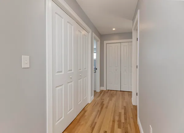 $699,500 | 81 Queen Street, Gorham, ME 04038