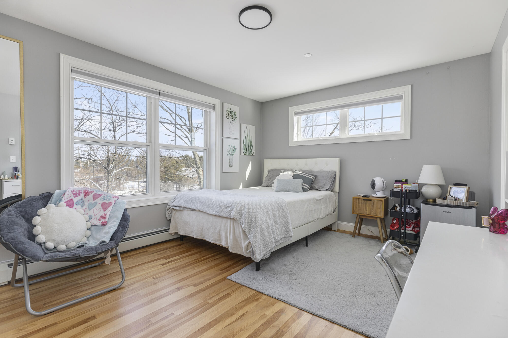 81 Queen Street Gorham, ME 04038 - Photo 28 of 60 81 Queen St._W5_24