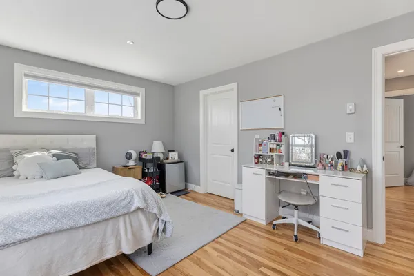 $699,500 | 81 Queen Street, Gorham, ME 04038