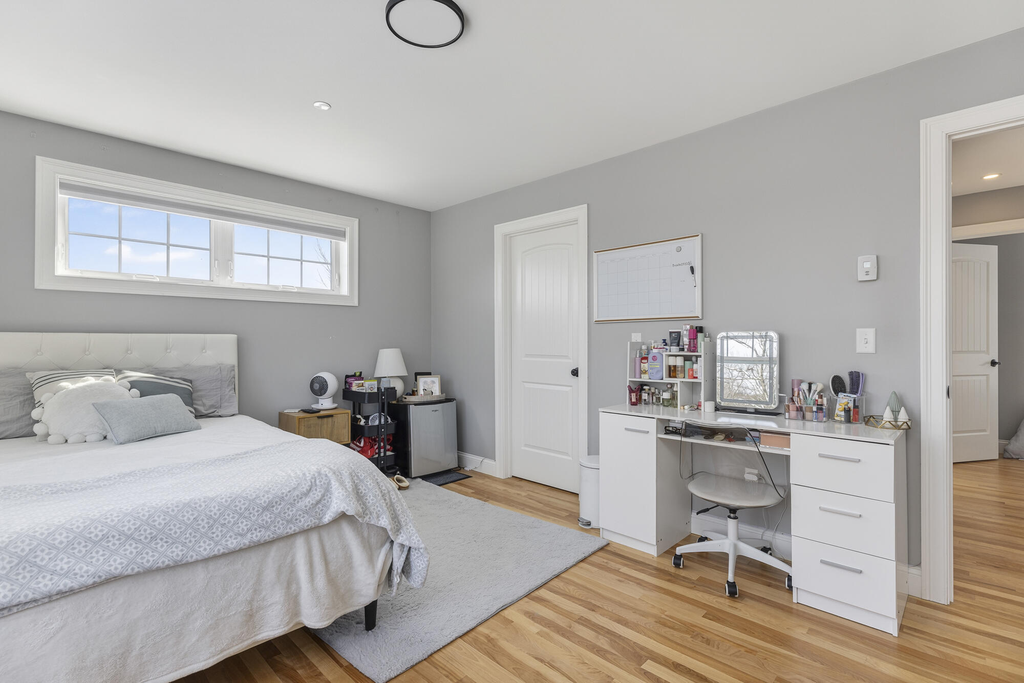 81 Queen Street Gorham, ME 04038 - Photo 29 of 60 81 Queen St._W5_25