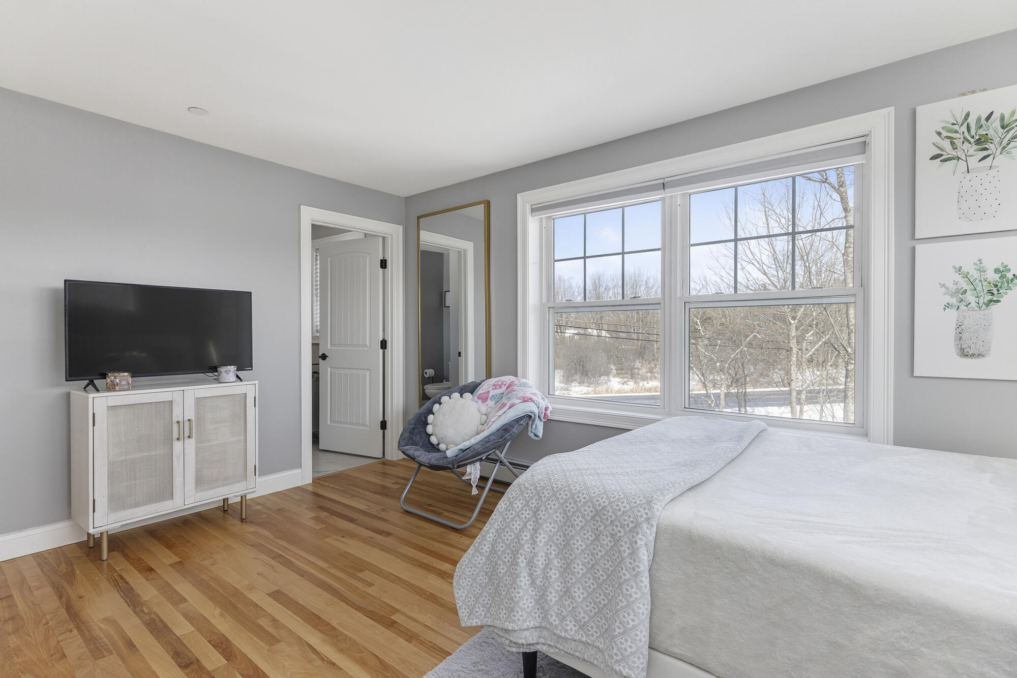 81 Queen Street Gorham, ME 04038 - Photo 30 of 60 81 Queen St._W5_26