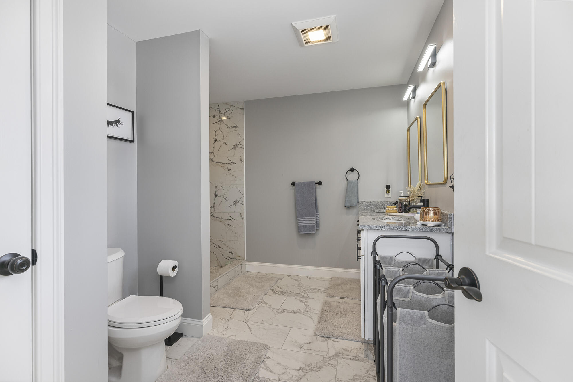 81 Queen Street Gorham, ME 04038 - Photo 31 of 60 81 Queen St._W5_27