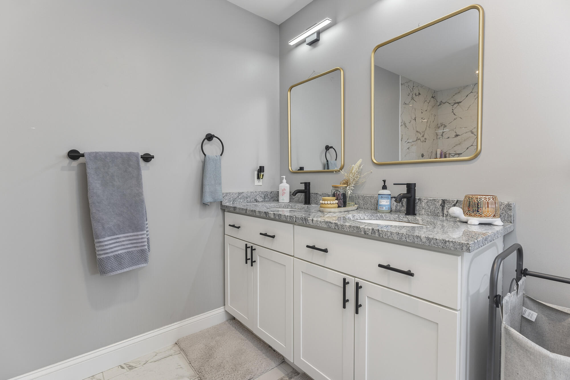 81 Queen Street Gorham, ME 04038 - Photo 32 of 60 81 Queen St._W5_28