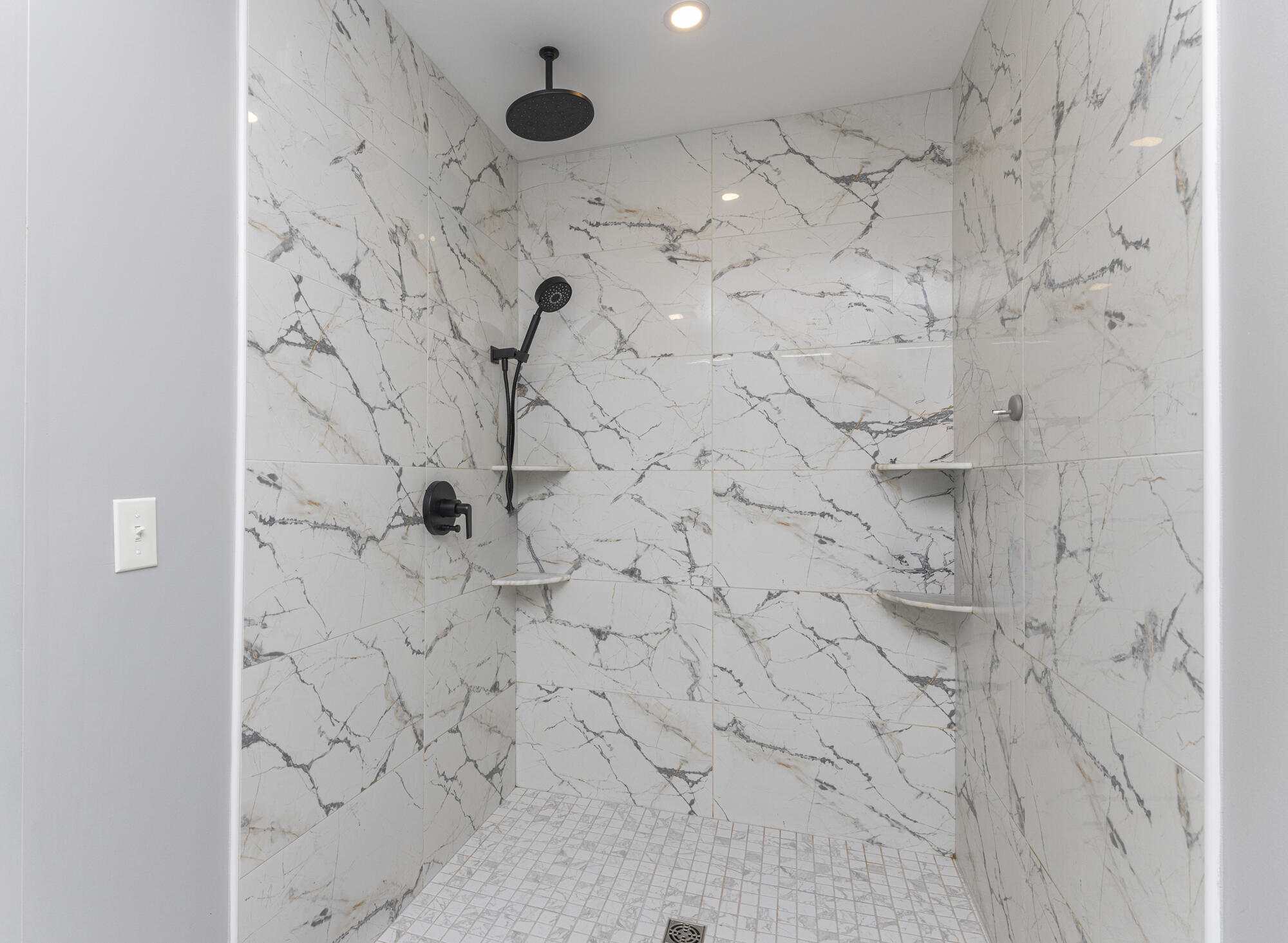 81 Queen Street Gorham, ME 04038 - Photo 33 of 60 81 Queen St._W5_29