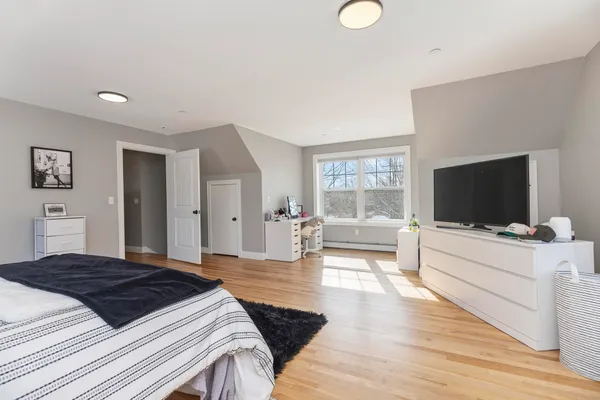 $699,500 | 81 Queen Street, Gorham, ME 04038