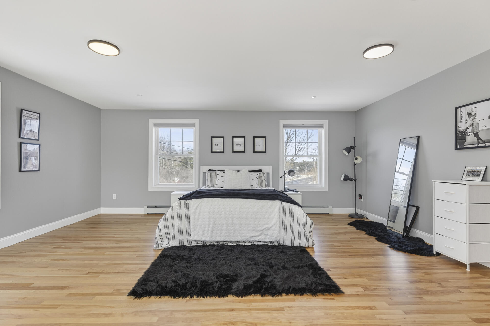 81 Queen Street Gorham, ME 04038 - Photo 35 of 60 81 Queen St._W5_32