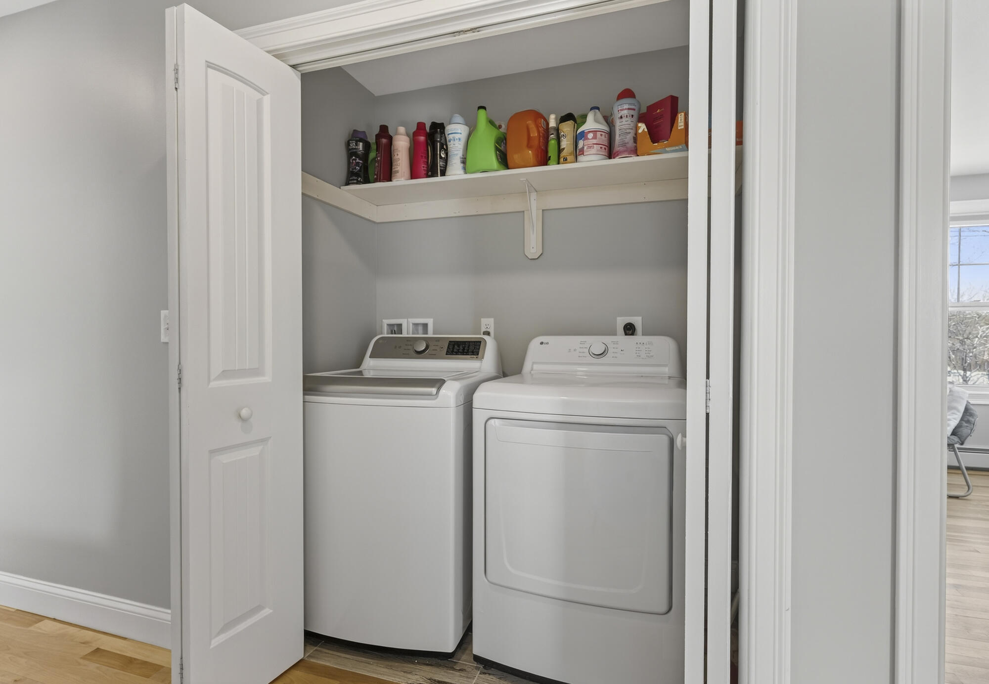 81 Queen Street Gorham, ME 04038 - Photo 36 of 60 81 Queen St._W5_34