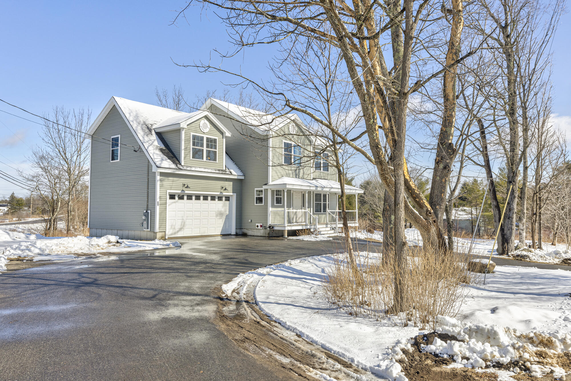 81 Queen Street Gorham, ME 04038 - Photo 38 of 60 81 Queen St._W5_36