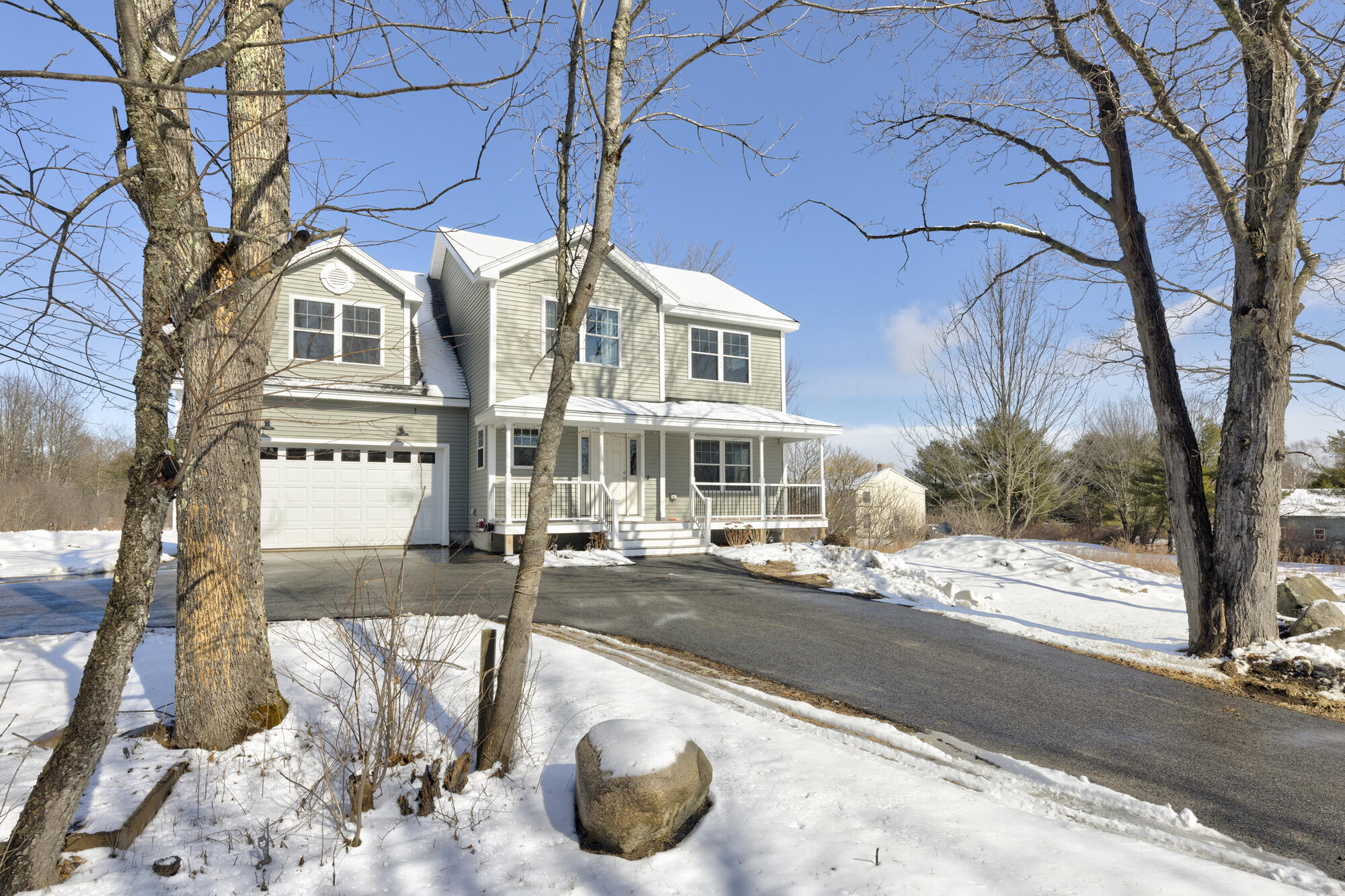 81 Queen Street Gorham, ME 04038 - Photo 39 of 60 81 Queen St._W5_37