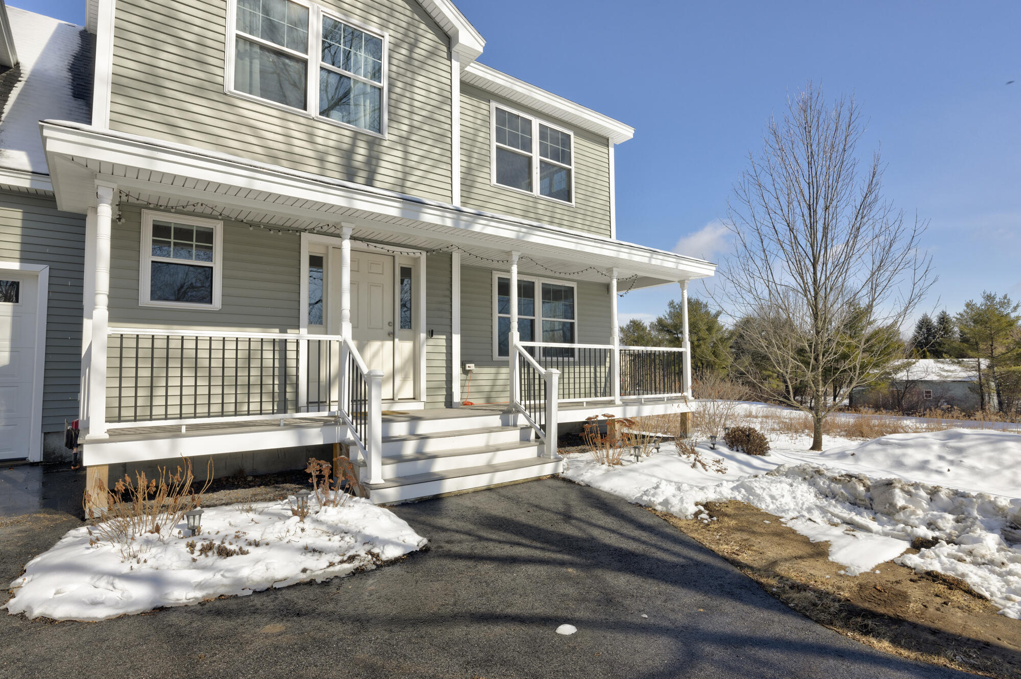 81 Queen Street Gorham, ME 04038 - Photo 40 of 60 81 Queen St._W5_39