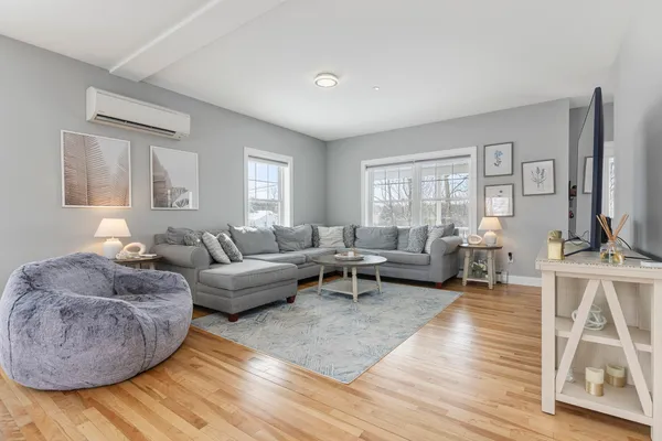 $699,500 | 81 Queen Street, Gorham, ME 04038