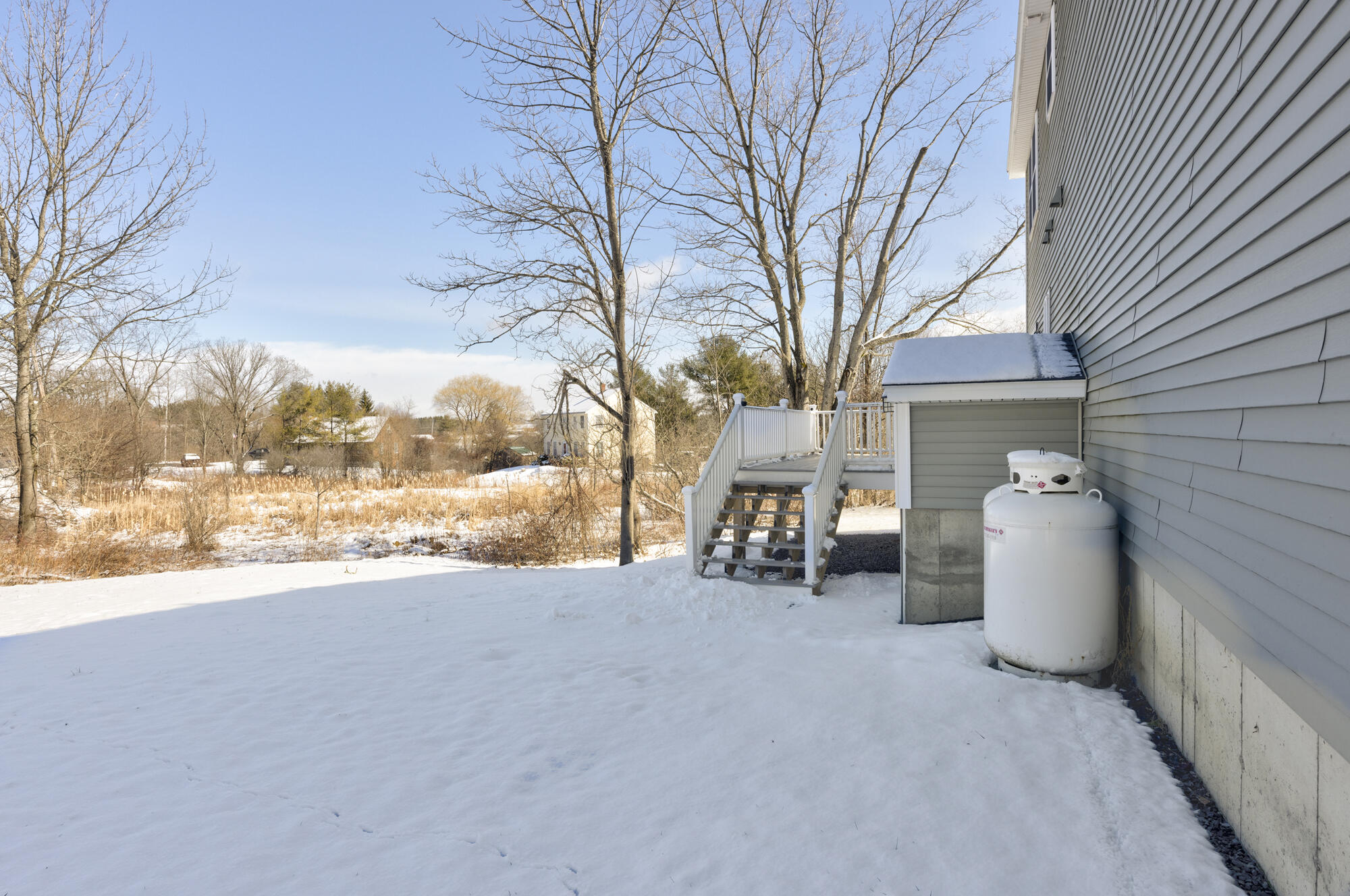 81 Queen Street Gorham, ME 04038 - Photo 41 of 60 81 Queen St._W5_40
