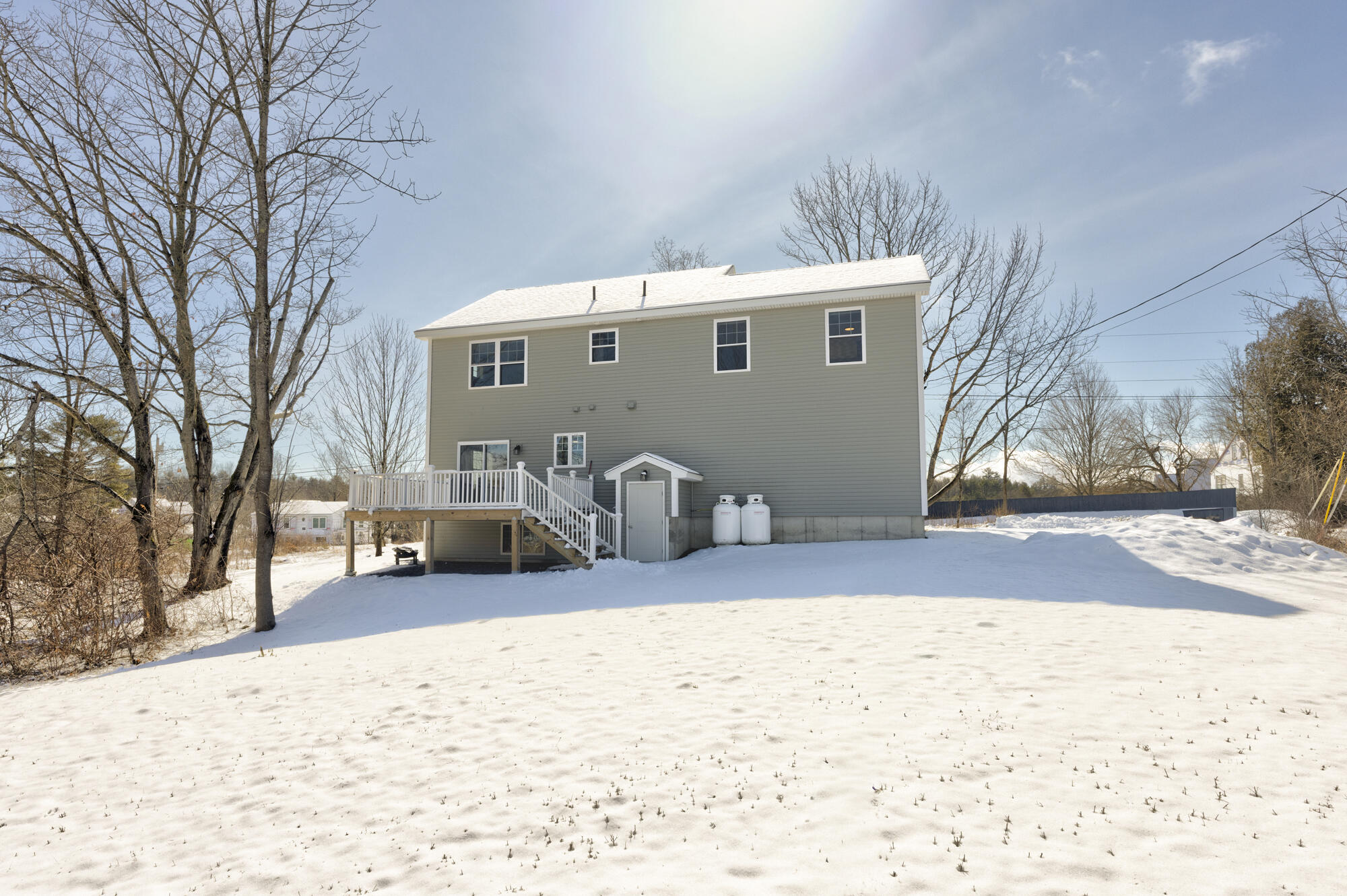 81 Queen Street Gorham, ME 04038 - Photo 42 of 60 81 Queen St._W5_41