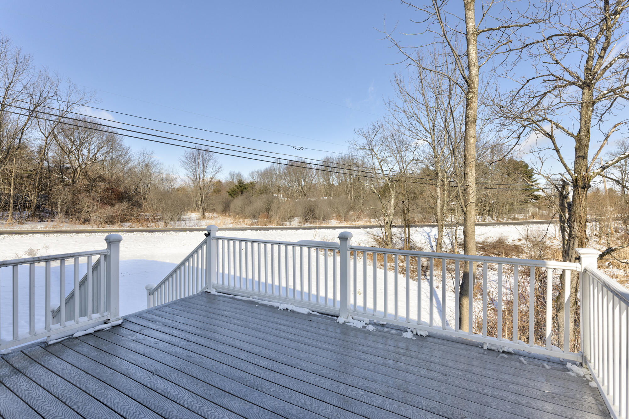 81 Queen Street Gorham, ME 04038 - Photo 43 of 60 81 Queen St._W5_42