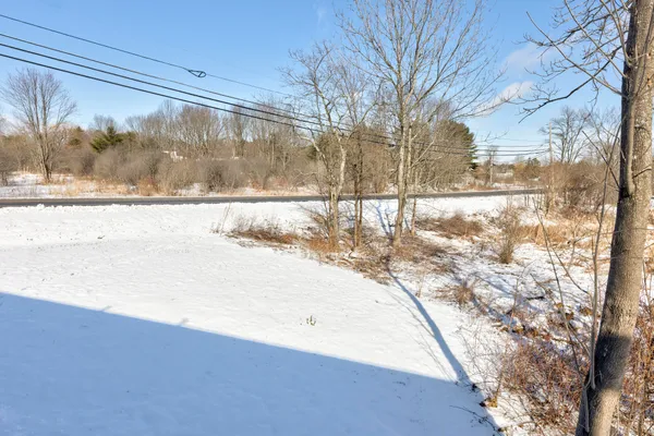 $699,500 | 81 Queen Street, Gorham, ME 04038