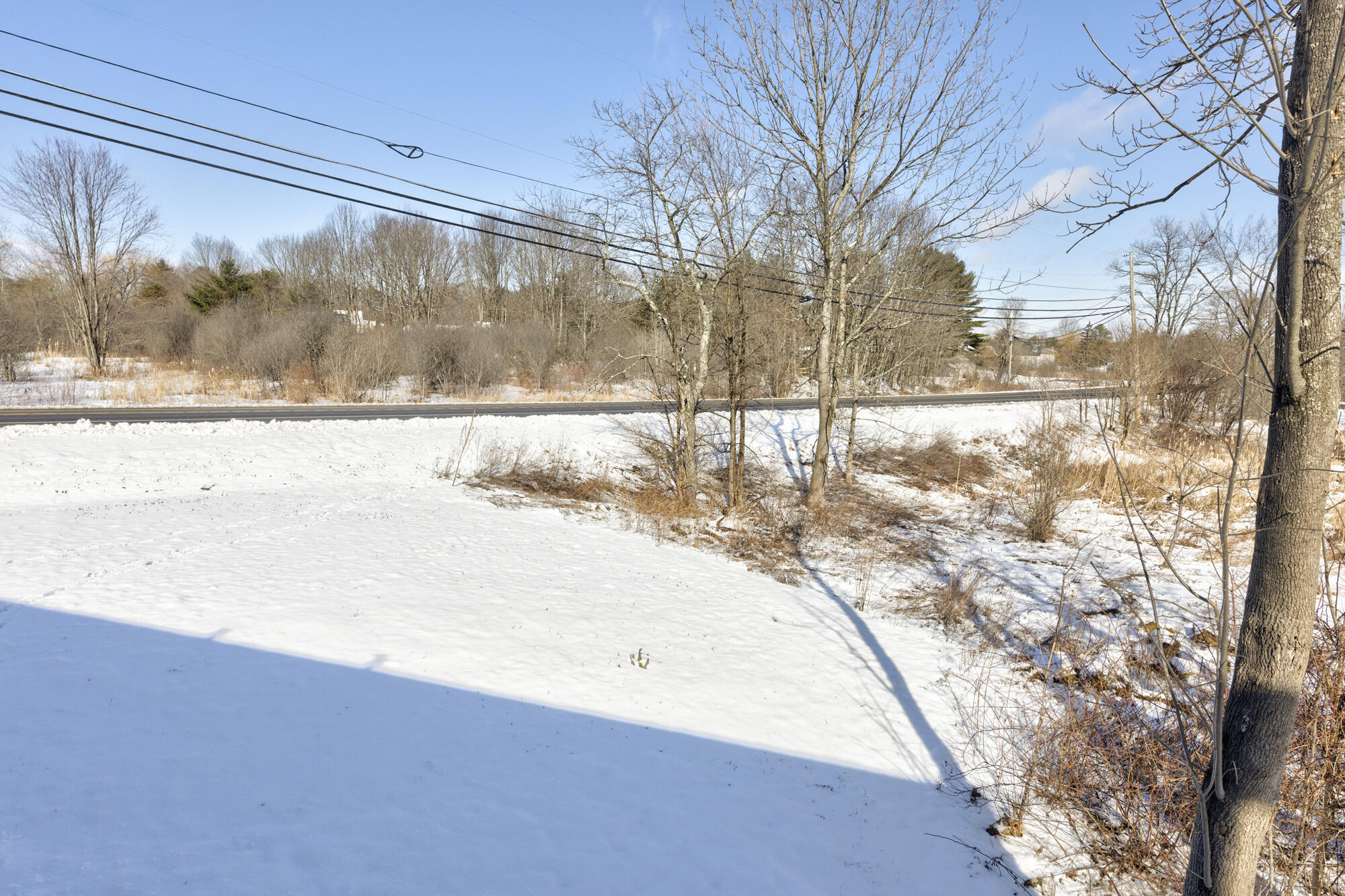 81 Queen Street Gorham, ME 04038 - Photo 44 of 60 81 Queen St._W5_43