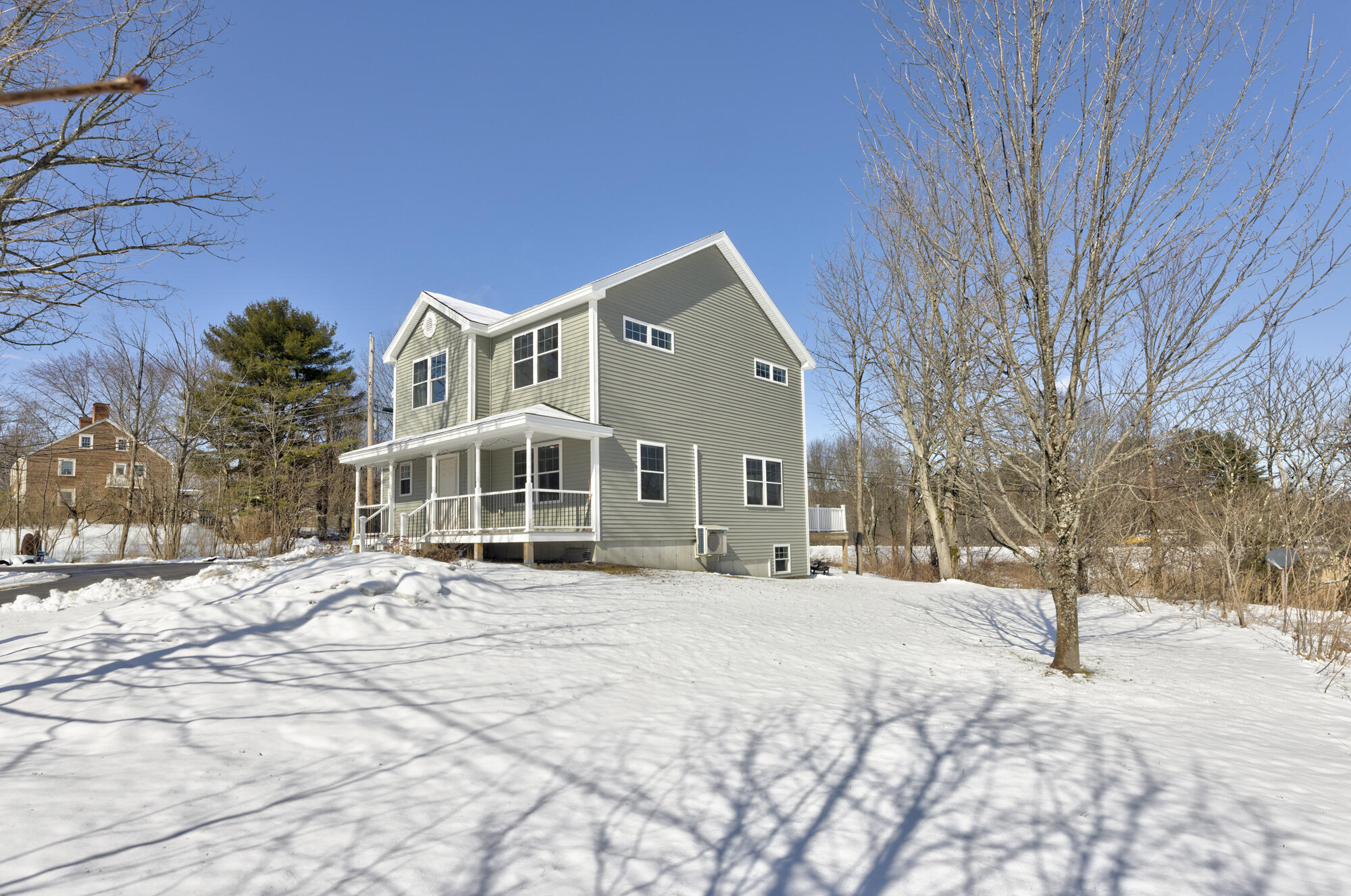 81 Queen Street Gorham, ME 04038 - Photo 45 of 60 81 Queen St._W5_44