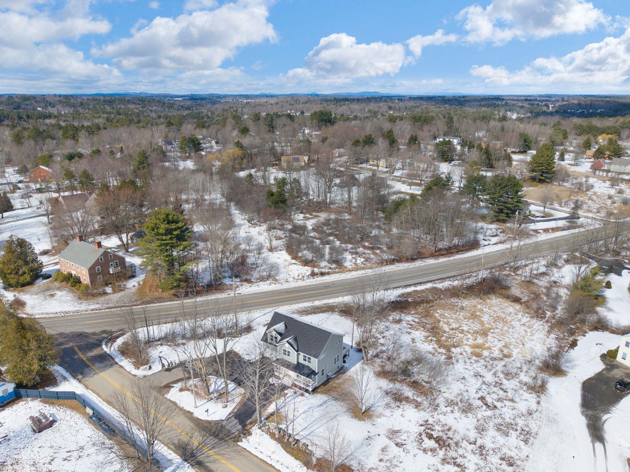 81 Queen Street Gorham, ME 04038 - Photo 47 of 60 81_Queen_St_005