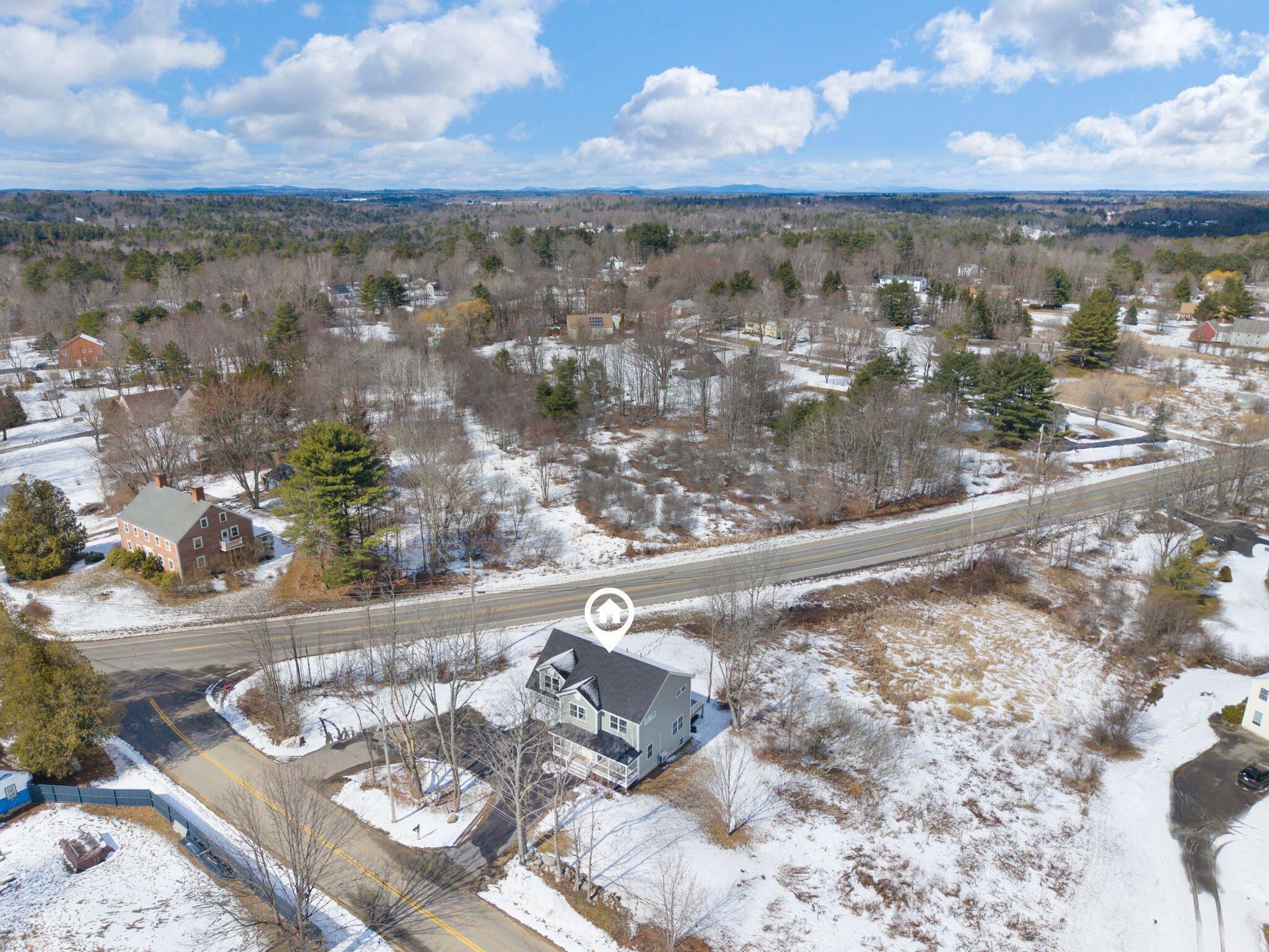 81 Queen Street Gorham, ME 04038 - Photo 48 of 60 81_Queen_St_005B