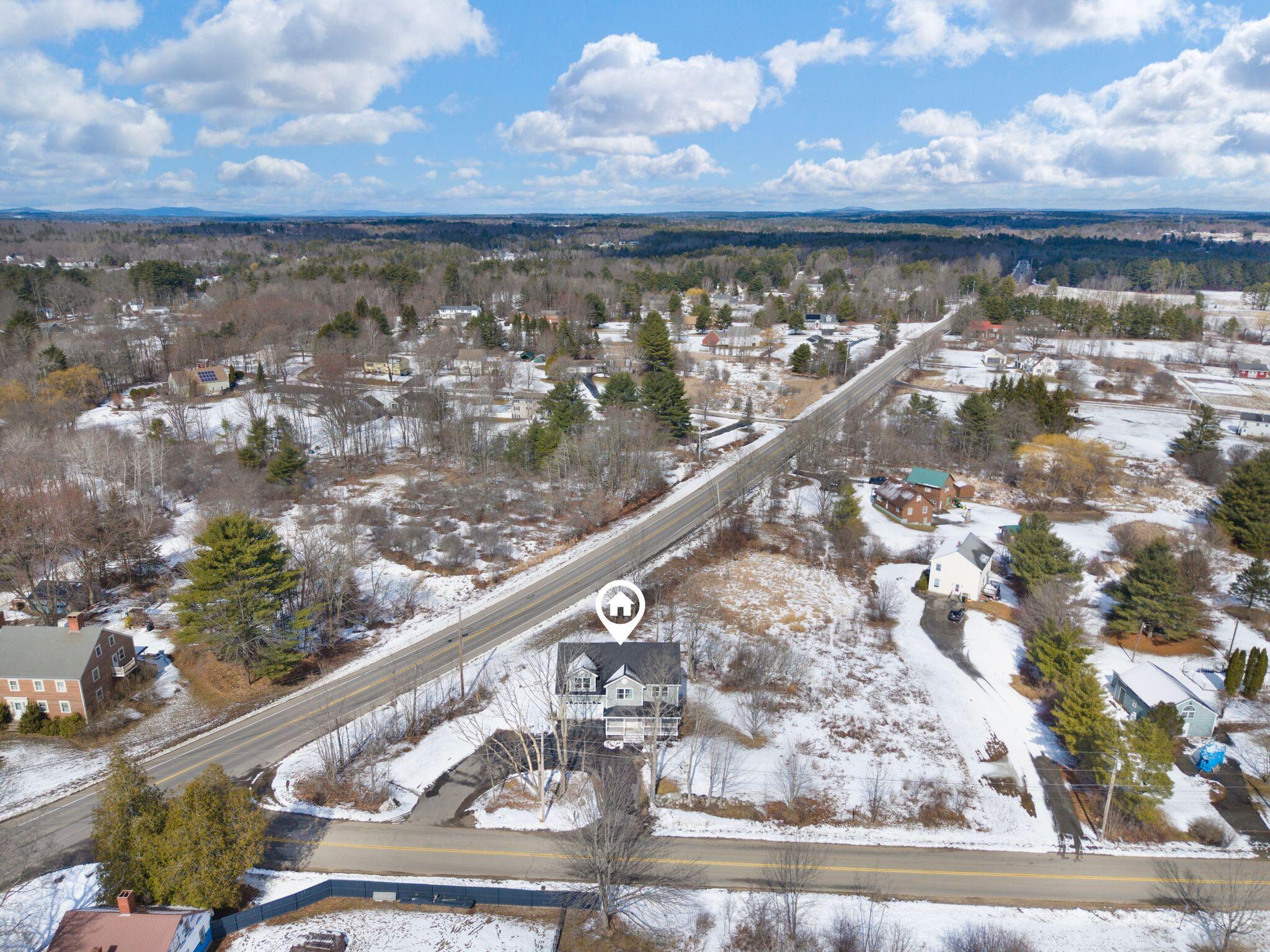 81 Queen Street Gorham, ME 04038 - Photo 50 of 60 81_Queen_St_008B