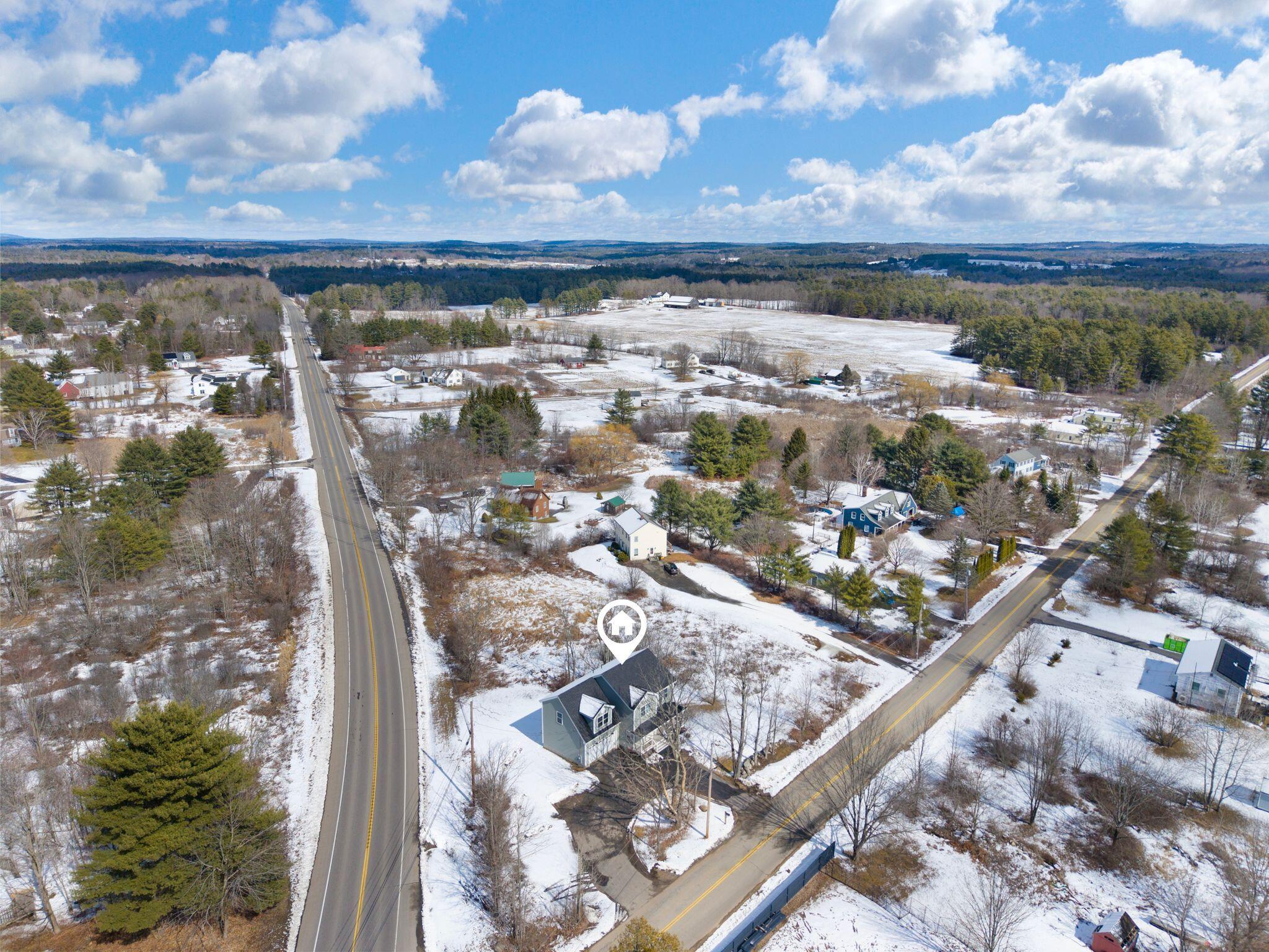 81 Queen Street Gorham, ME 04038 - Photo 52 of 60 81_Queen_St_011B