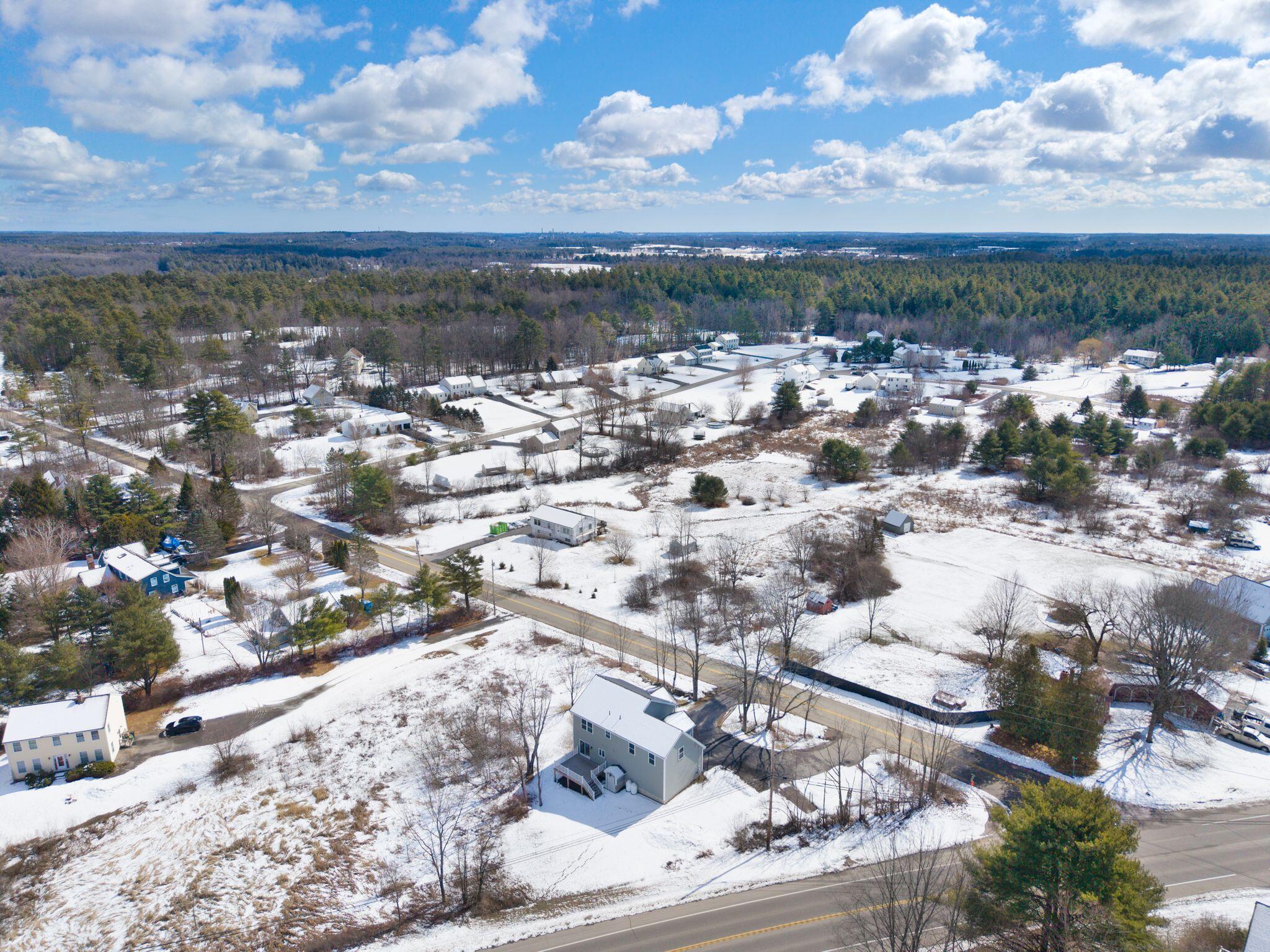 81 Queen Street Gorham, ME 04038 - Photo 53 of 60 81_Queen_St_014
