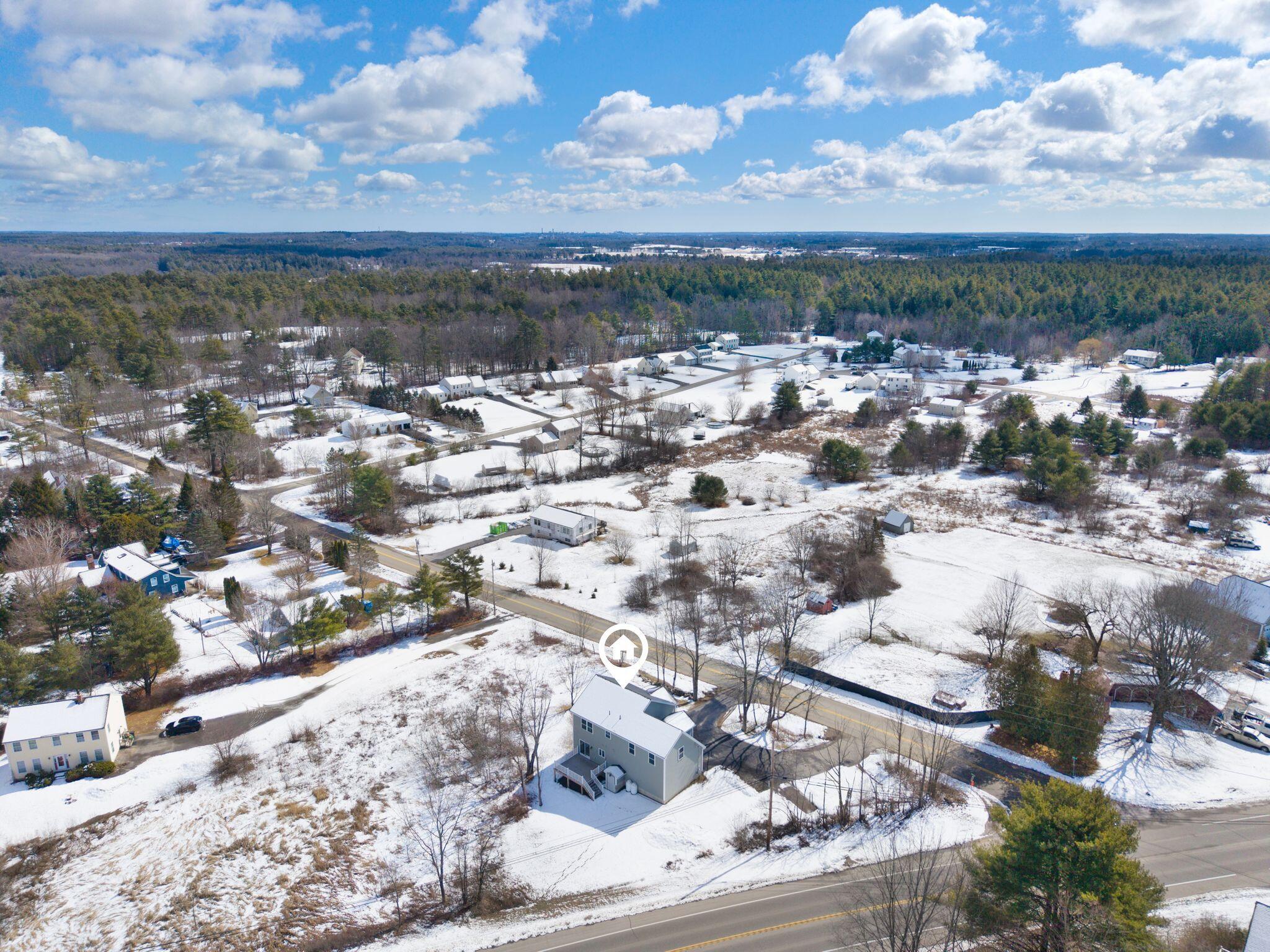 81 Queen Street Gorham, ME 04038 - Photo 54 of 60 81_Queen_St_014B