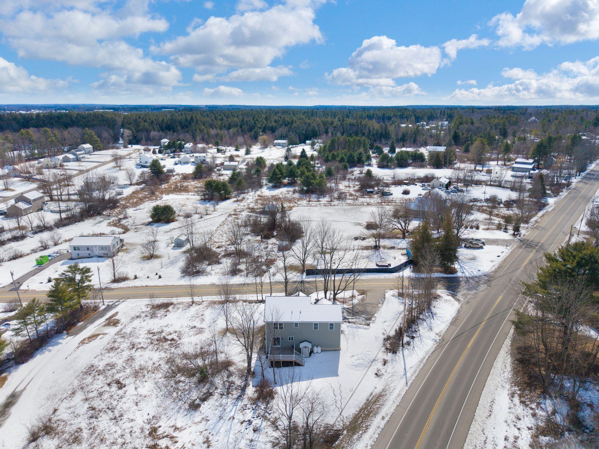 81 Queen Street Gorham, ME 04038 - Photo 55 of 60 81_Queen_St_017