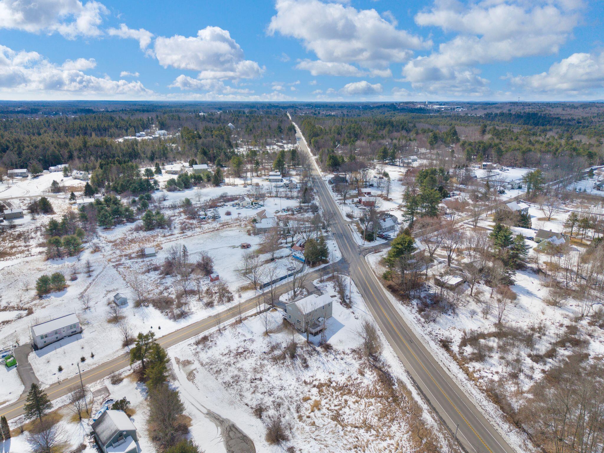 81 Queen Street Gorham, ME 04038 - Photo 57 of 60 81_Queen_St_020