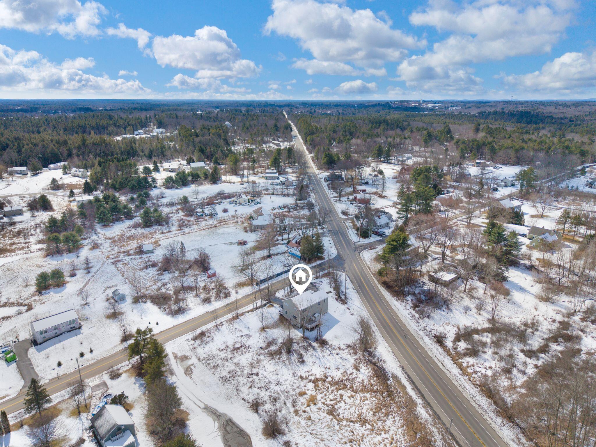 81 Queen Street Gorham, ME 04038 - Photo 58 of 60 81_Queen_St_020B