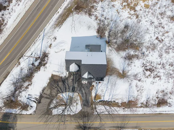 $699,500 | 81 Queen Street, Gorham, ME 04038