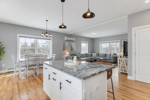 $699,500 | 81 Queen Street, Gorham, ME 04038